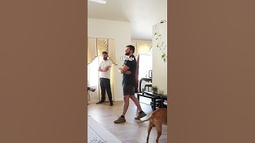 How to handle objections before they arise 🌟