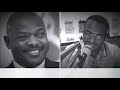 Pierre Nkurunziza - IJAMBO RYAHINDURA UBUZIMA EP141 Mp3 Song