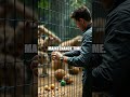 Planet Zoo Unseen Habitat Engineering Secrets