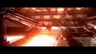 TBTB - [Ashen Sky.]  (HD) NEW MONTAGE!