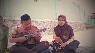Bila tiba saat cover kentrung