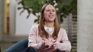 Insider Risk Management Overview