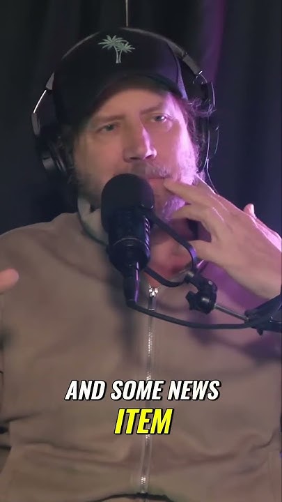 Was I Wrong YouTube was-i-wrong-youtube