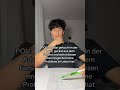So Chilliges Leben #pov #schule #arbeit #vogel #foryoupage #fy #fyp #viral