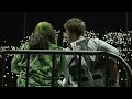 Billie Eilish - i love you (Live At The Greek Theatre) #2 Billie Eilish - i love you (Live At The Greek Theatre) #2