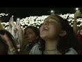 Billie Eilish - i love you (Live At The Greek Theatre) #3 Billie Eilish - i love you (Live At The Greek Theatre) #2