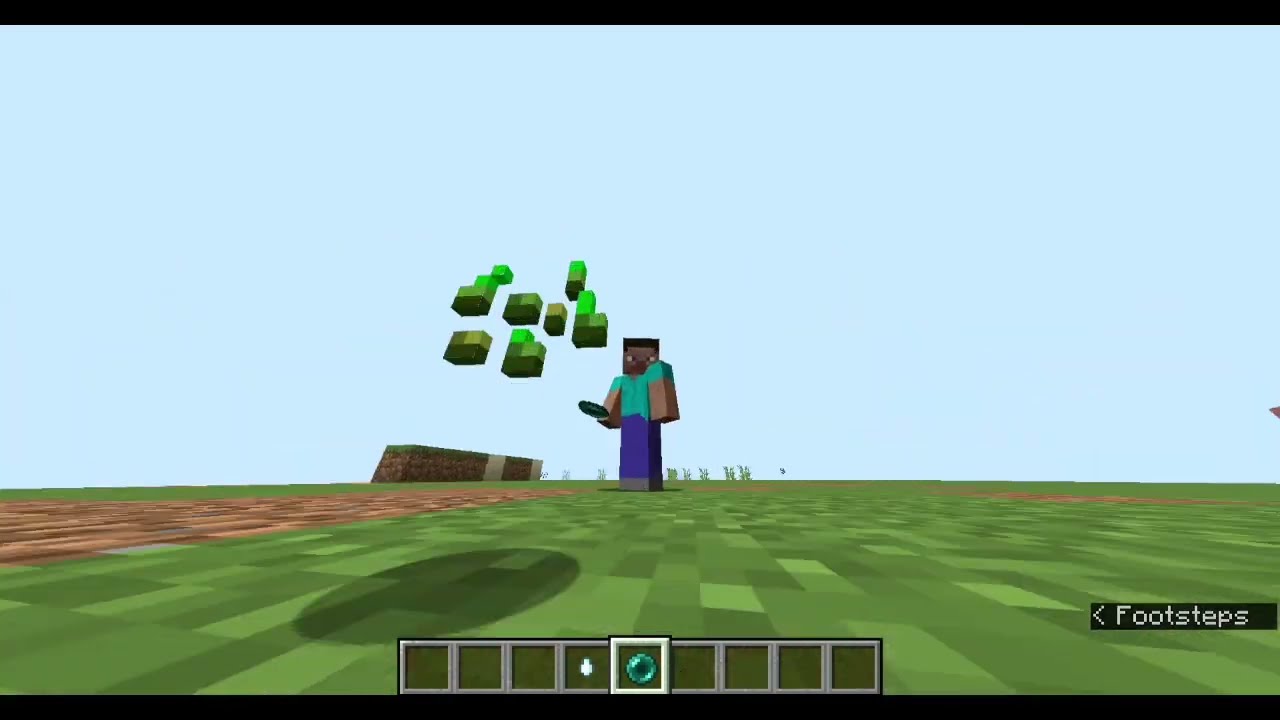 what is inside a ghast tear|| Minecraft|| 