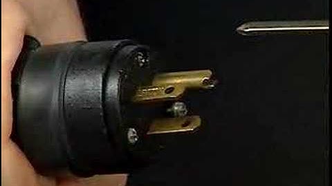 SWISS TECH Unili Key