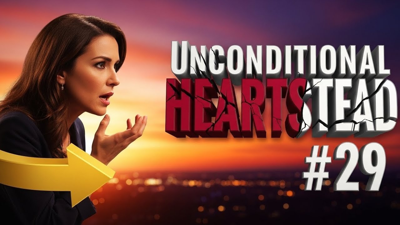 Thank You for Your Unconditional Love — A Letter to the Heart That Never Gave Up on Me