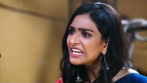 Bhagyalakshmi full episode today new promo 24 November 2022 #bhagyalakshmi #todayepisode