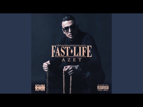 Der Libo (feat. Stijco) [KMN Street EP]