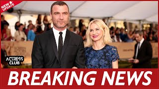 Liev Schreiber's Wife, Taylor Neisen, and Their Love Story. Profile