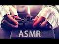 [ASMR] Replacing Zippo Flint - NO TALKING