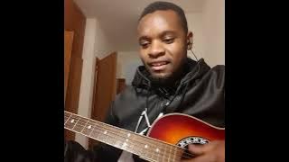 Newapoka Imfumu Yesu