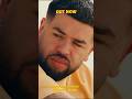 Noizy x Kida - Shoqe (Out Now) Mp3 Song