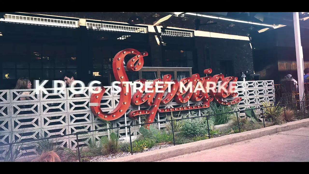 Airline O4W Condominiums Coming May 2018