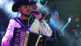 Fidel Rueda - En Vivo desde La Expo Ganadera Tlaquepaque Jalisco