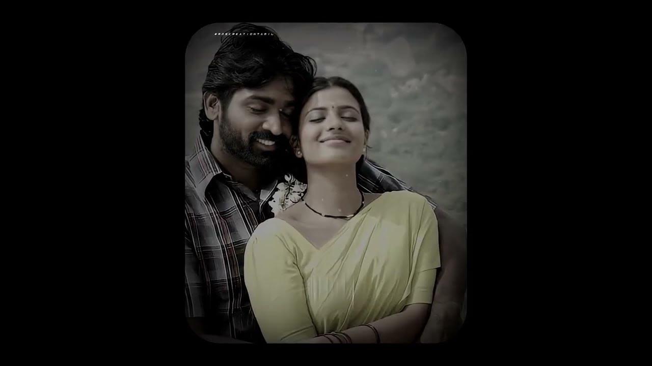 Koodamela Koodavechi Song Status 😇😇