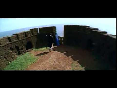 malayalam song o sainaba malayalam song o sainaba