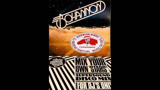 ASTROLABIO di Cornaredo DJ MORENO SARTORI ONLY MUSIC ON VINYL