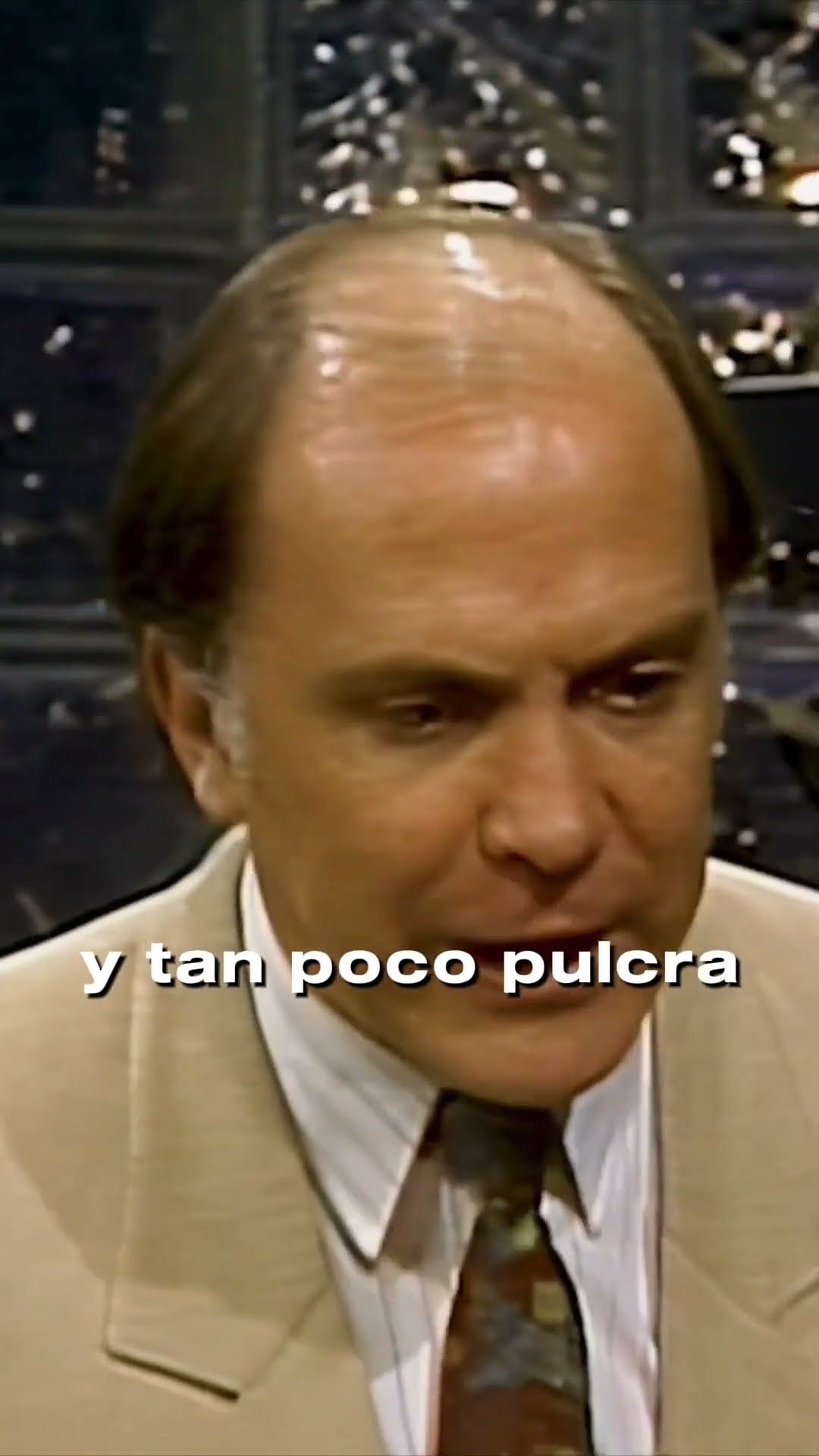 ¿Y cómo es tu nuevo jefe? ? ? #tlnovelas #encarnepropia #shorts