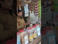पेटीएम बहू लागे, उधार 😋. #viral #feed #viralstory#newstory #search #up #agra #vivo #vivoy39mobile