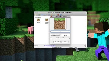MultiMC Tutorial