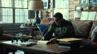 True Story Preview "Drawing"