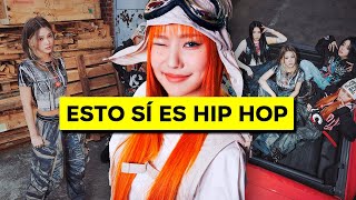 Mi opinión honesta sobre XXL de YOUNG POSSE | Reseña de la canción