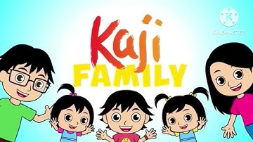 Lazy Butterfly Redux