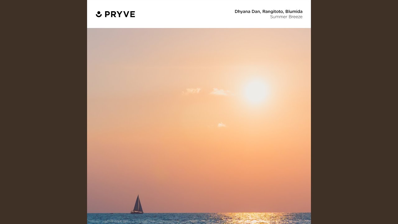 Watch Eucalyptus on YouTube Watch Eucalyptus on YouTube