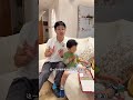 爷爷农场牛奶奶源直销,618年中大促超实惠