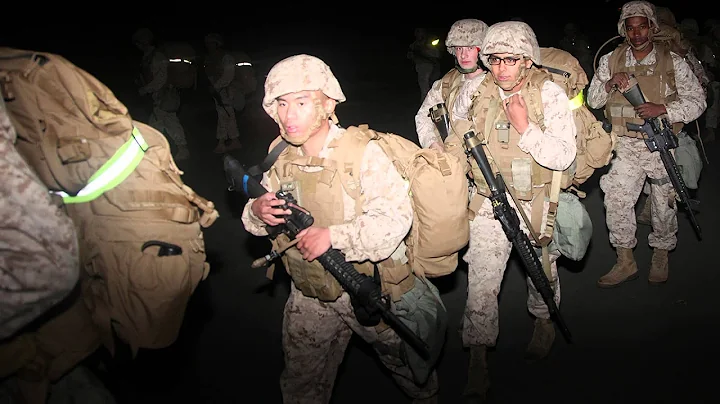 Through Logistics Episode 16