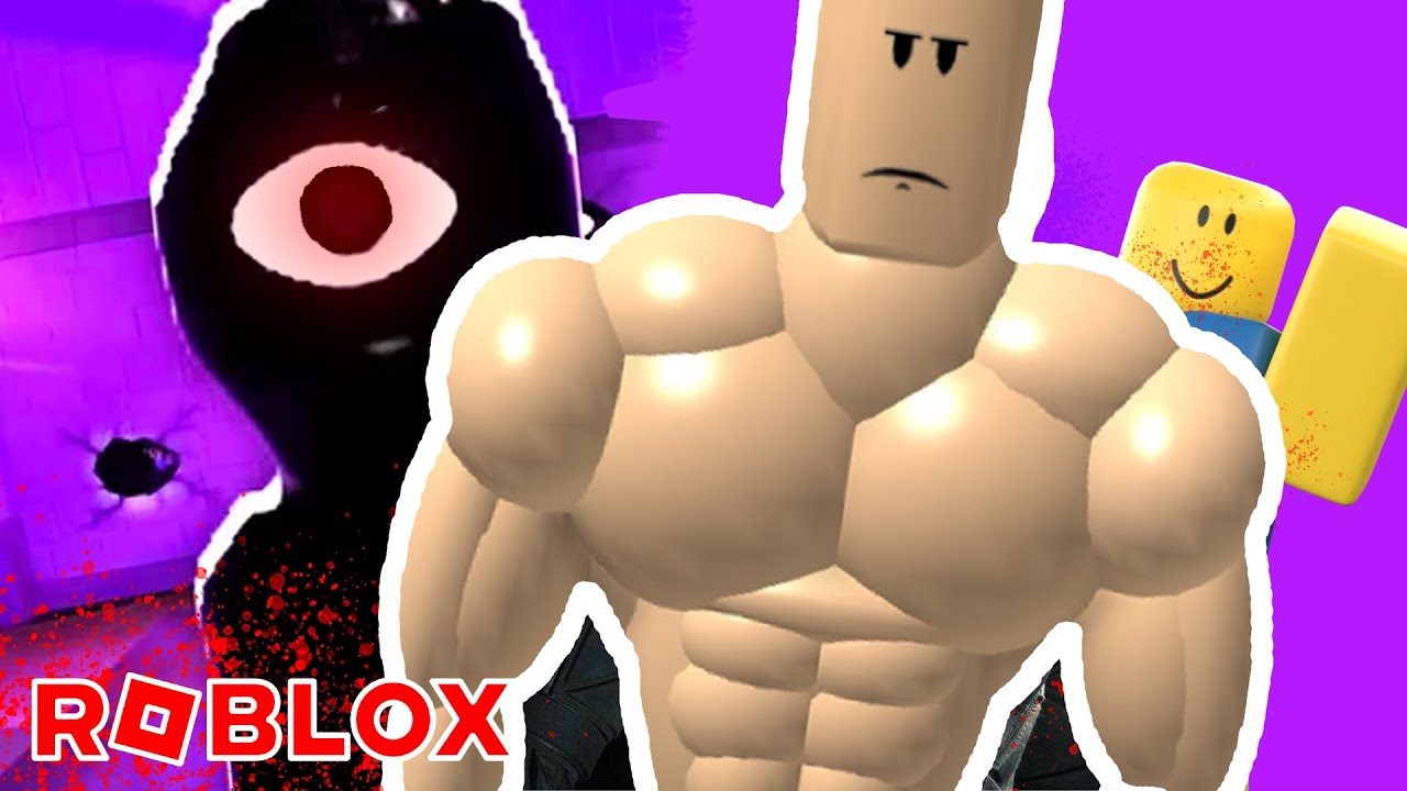 Roblox Doors Au *slightly outdated* by Deltaheartsstuff on DeviantArt