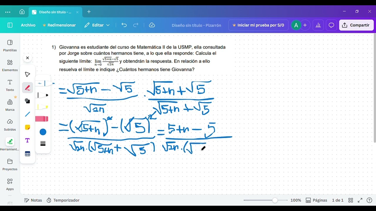 Canva 2026 02 22 22 46 22