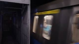 C341