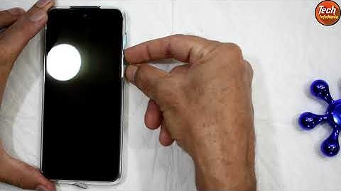 Install Mi Dialer and Mi Sms Get Call Recording Redmi Note 9s (Urdu+Hindi)