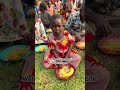 Welcome to Change Life Orphanage 💛A place where every child is loved, cared for.