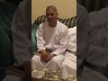 الشيخ العيون الكوشي ماتيسر من سورة الأنبياء بمكة المكرمة القرآن الكريم مكة المكرمة الحرم المكى الشيخ العيون الكوشي ماتيسر من سورة الأنبياء بمكة المكرمة القرآن الكريم مكة المكرمة الحرم المكى