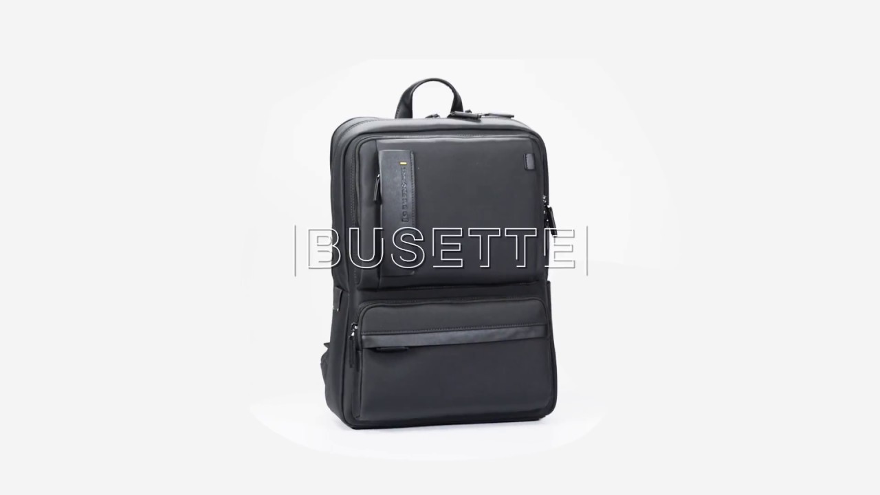 samsonite red collection