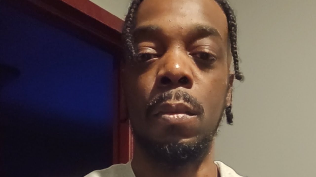 ®️7️⃣1️⃣8️⃣KAVEION_TV‼️™️ is live working out #pullups #summerbodynow #workingout