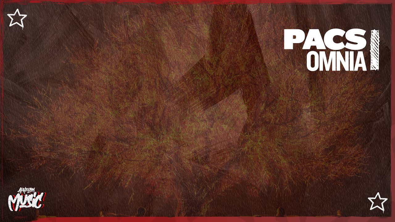 PACS - Omnia (Extended Mix) auf YouTube ansehen PACS - Omnia (Extended Mix) auf YouTube ansehen