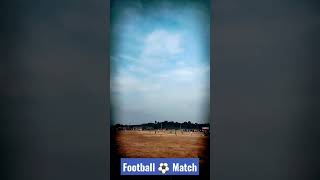 How to play football ⚽  #viral #shorts #viralshorts  #shortvideo