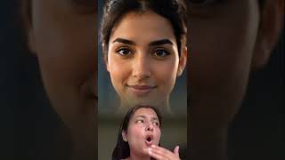 #viralyoutubeshorts #viral #fitnesstips #youtube #sugarintake