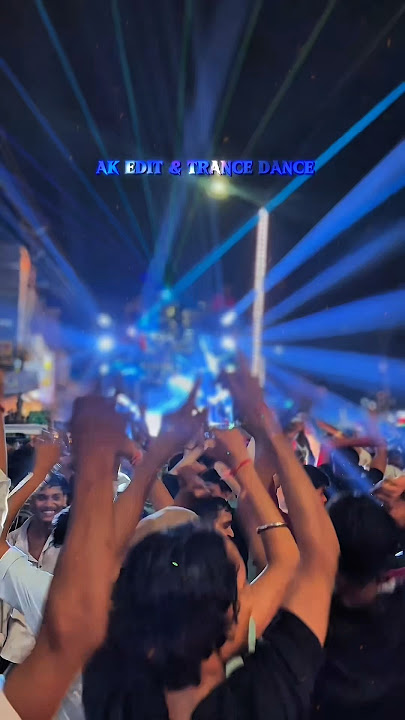 Competition EDM Trance Music 2025#competitiondjsong#trancemusic #djviral #dancemusic #competitionmix