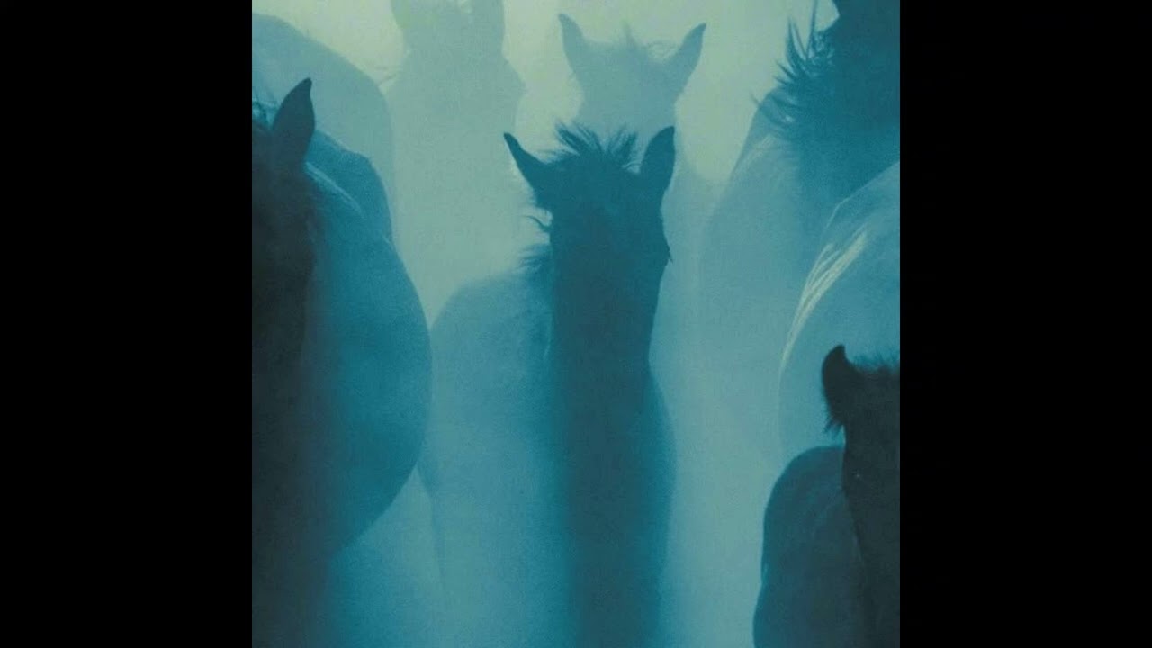 (free) yeat + a dangerous lyfe type beat 