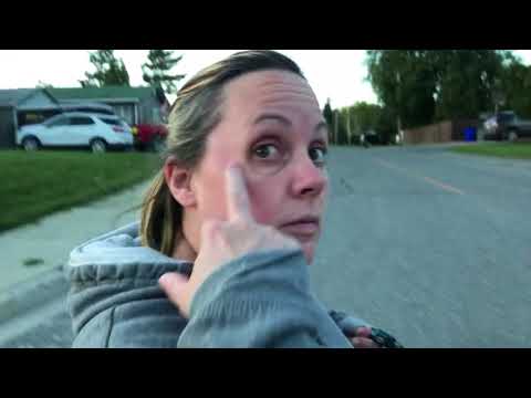 What Are Your Intentions?