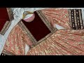 New and stylest dress Designs for girls//leatest design 🤩