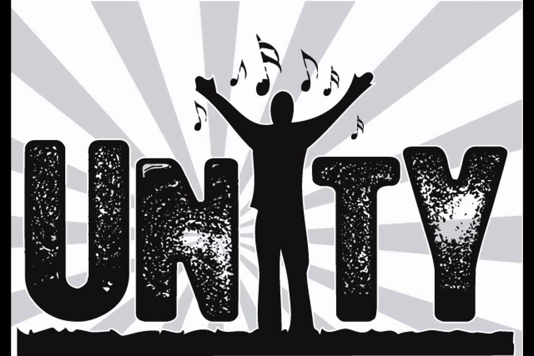 Let is put. Phrasal verbs в английском языке. Стресс тест игры. Phrasal verbs таблица put. Put a smile on your face.