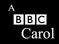 A BBC Carol